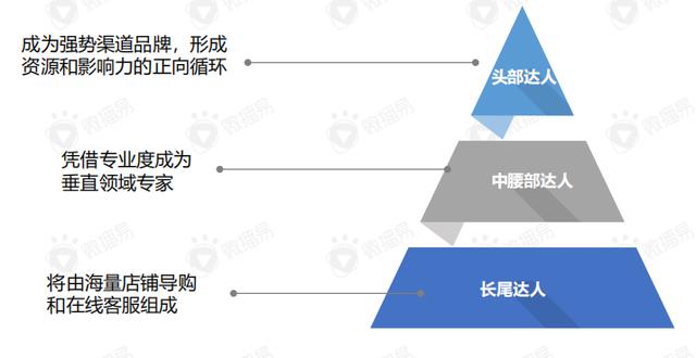 直播带货的黄金组合策略