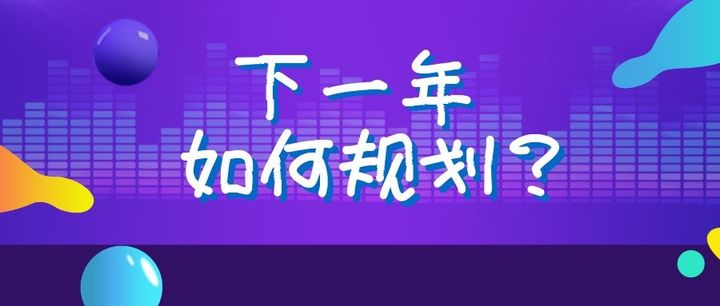 怎么用手机开游戏直播？快手游戏直播怎样能热门