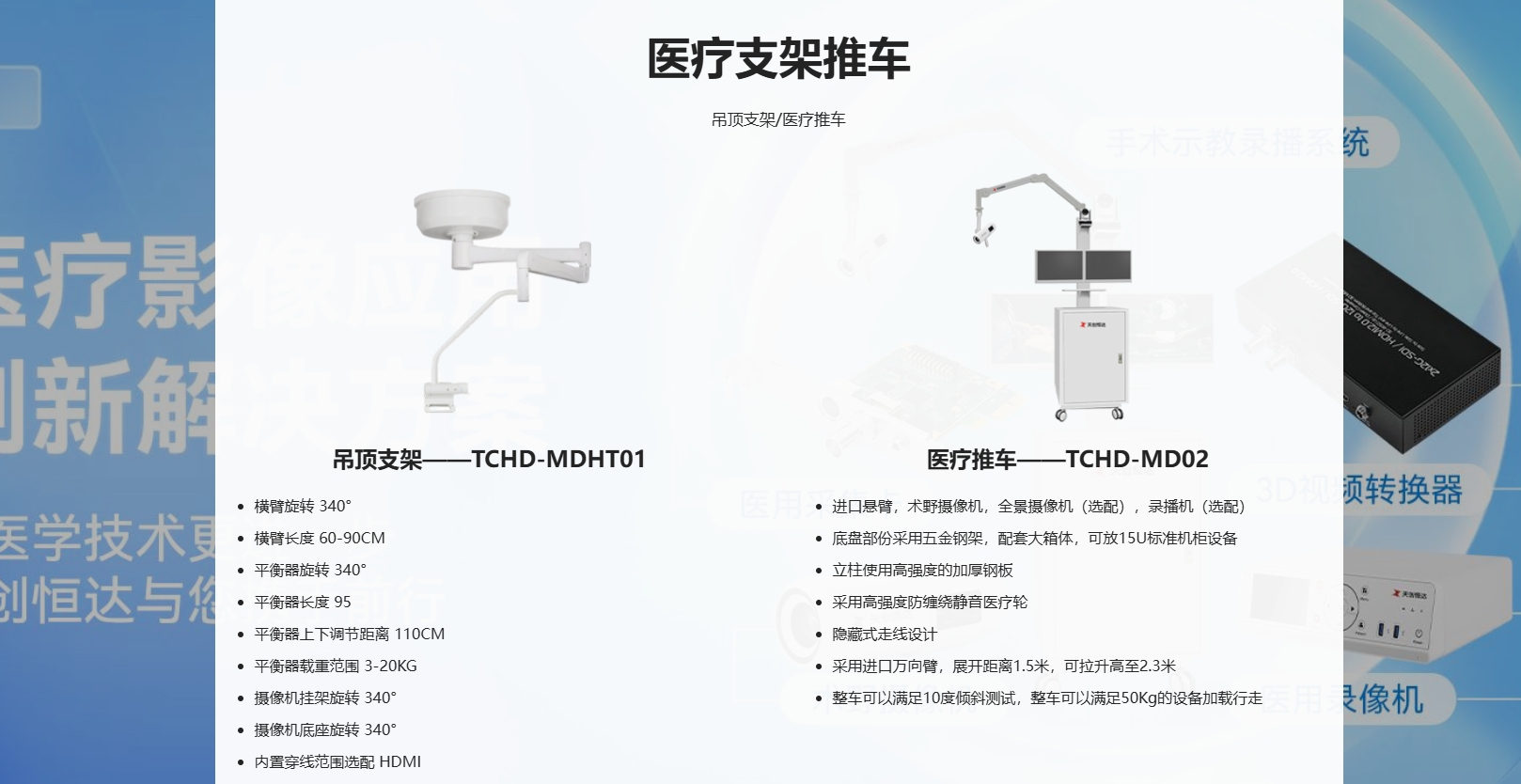 大阳城娱乐医疗影像解决方案——医疗产大阳城娱乐度解析