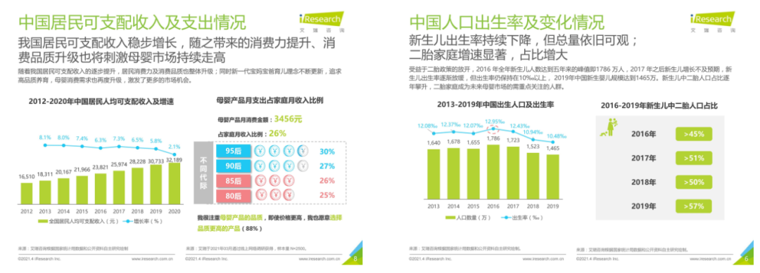 贝亲视频号直播带货案例拆解-传播蛙